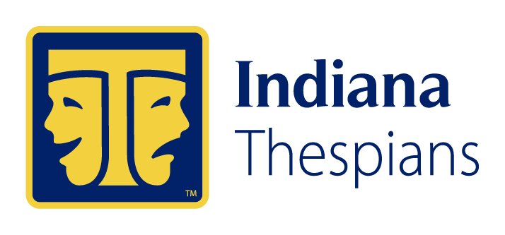 Indiana Thespians